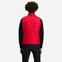 Kamizelka Rossignol Rossi Vest - Adventure Sports
Kamizelka Rossignol Rossi Vest - Adventure Sports