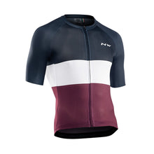 Koszulka Rowerowa NORTHWAVE BLADE AIR JERSEY SS - Adventure Sports
Koszulka Rowerowa NORTHWAVE BLADE AIR JERSEY SS - Adventure Sports