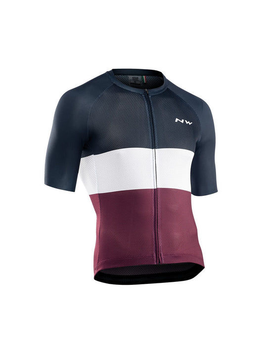 Koszulka Rowerowa NORTHWAVE BLADE AIR JERSEY SS - Adventure Sports
Koszulka Rowerowa NORTHWAVE BLADE AIR JERSEY SS - Adventure Sports