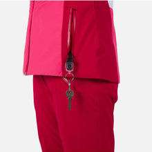 Damska kurtka narciarska Rossignol W Velika Jkt różowy - Kurtka - Adventure Sports
Damska kurtka narciarska Rossignol W Velika Jkt różowy - Kurtka - Adventure Sports