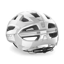 Kask rowerowy Rudy Project SKUDO - biały błyszczący - Adventure Sports
Kask rowerowy Rudy Project SKUDO - biały błyszczący - Adventure Sports