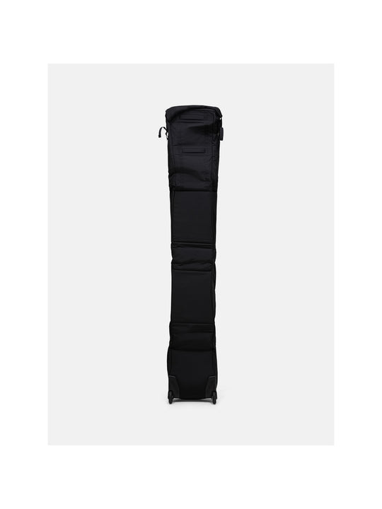 Torba PEAK PERFORMANCE Vertical Ski Bag czarna
Torba PEAK PERFORMANCE Vertical Ski Bag czarna