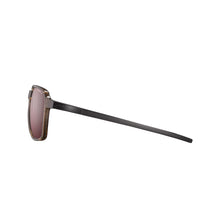 Okulary JULBO Drive - Spectron HD 3 Polarized - Brown/Black
Okulary JULBO Drive - Spectron HD 3 Polarized - Brown/Black