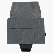 Torba na narzędzia EVOC Tool Wrap Wp carbon grey
Torba na narzędzia EVOC Tool Wrap Wp carbon grey
