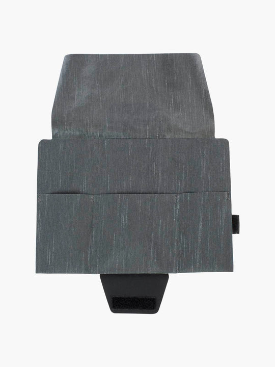 Torba na narzędzia EVOC Tool Wrap Wp carbon grey
Torba na narzędzia EVOC Tool Wrap Wp carbon grey