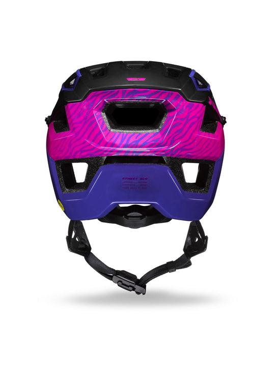 Kask rowerowy JULBO FOREST EVO niebieski/fiolet/czarny - Adventure Sports
Kask rowerowy JULBO FOREST EVO niebieski/fiolet/czarny - Adventure Sports