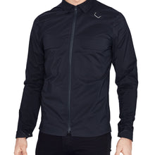 Kurtka POC M’S PARIS SHIRT - Adventure Sports
Kurtka POC M’S PARIS SHIRT - Adventure Sports