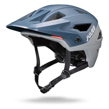 Kask rowerowy JULBO ROCK niebieski/szary - Adventure Sports
Kask rowerowy JULBO ROCK niebieski/szary - Adventure Sports