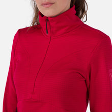 Bluza Rossignol W Blackside Fleece Hz czerwony - Adventure Sports
Bluza Rossignol W Blackside Fleece Hz czerwony - Adventure Sports