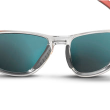 Okulary przeciwsłoneczne JULBO Compass czerwony | Spectron cat 3 - TU - Adventure Sports
Okulary przeciwsłoneczne JULBO Compass czerwony | Spectron cat 3 - TU - Adventure Sports