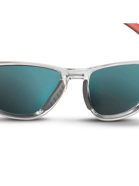 Okulary przeciwsłoneczne JULBO Compass czerwony | Spectron cat 3 - TU - Adventure Sports
Okulary przeciwsłoneczne JULBO Compass czerwony | Spectron cat 3 - TU - Adventure Sports