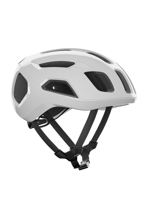 Kask rowerowy POC Ventral Air Wide Fit MIPS biały - Adventure Sports
Kask rowerowy POC Ventral Air Wide Fit MIPS biały - Adventure Sports