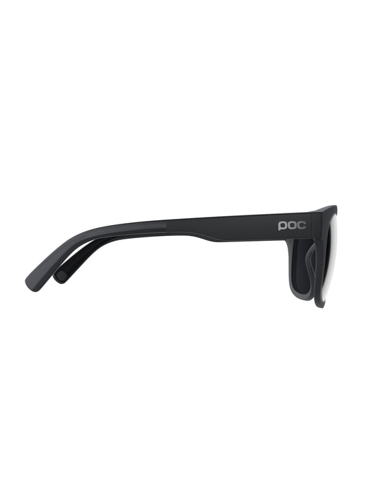 Okulary POC WANT POLARIZED black
Okulary POC WANT POLARIZED black