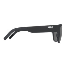 Okulary POC WANT POLARIZED black
Okulary POC WANT POLARIZED black