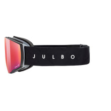 Gogle narciarskie Julbo Razor Edge czarny fotochrom Cat 2-3 Glare Control - XL - Adventure Sports
Gogle narciarskie Julbo Razor Edge czarny fotochrom Cat 2-3 Glare Control - XL - Adventure Sports
