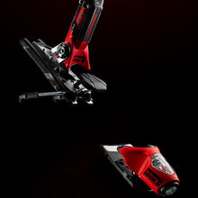 Narty DYNASTAR Speed Omeglass FIS SL Factory 165 R22 + wiązania LOOK PX 18 WC Rockerace
Narty DYNASTAR Speed Omeglass FIS SL Factory 165 R22 + wiązania LOOK PX 18 WC Rockerace
