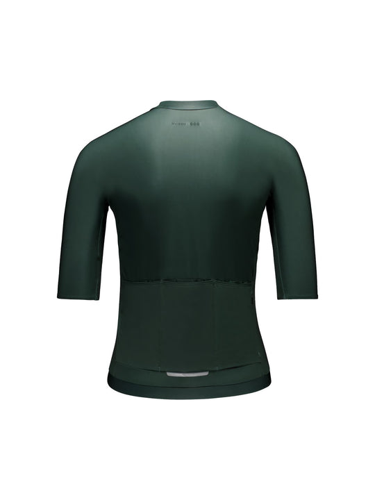 Koszulka rowerowa damska POC W's Pristine Jersey zielony
Koszulka rowerowa damska POC W's Pristine Jersey zielony