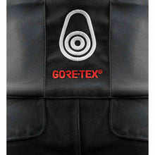 Spodnie Sail Racing Refernce Pant - szary
Spodnie Sail Racing Refernce Pant - szary