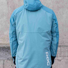 Kurtka rowerowa POC GUARDIAN AIR JACKET - niebieski - Adventure Sports
Kurtka rowerowa POC GUARDIAN AIR JACKET - niebieski - Adventure Sports