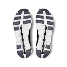 Buty męskie ON RUNNING Cloud 5 Coast czarno szary
Buty męskie ON RUNNING Cloud 5 Coast czarno szary