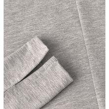Koszulka treningowa damska CASALL Sublime Boatneck Long Sleeve kolor szary
Koszulka treningowa damska CASALL Sublime Boatneck Long Sleeve kolor szary