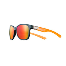Okulary przeciwsłoneczne SOLAR Soledad - cat.3 Polarized - Blue - Orange
Okulary przeciwsłoneczne SOLAR Soledad - cat.3 Polarized - Blue - Orange