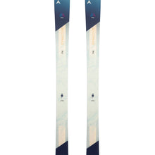 Narty freeride DYNASTAR M-Pro W 98 Open
Narty freeride DYNASTAR M-Pro W 98 Open