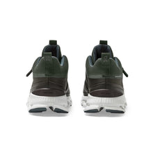 Buty ON RUNNING CLOUD HI WATERPROOF
Buty ON RUNNING CLOUD HI WATERPROOF