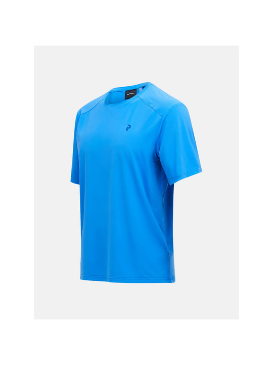 Koszulka męska PEAK PERFORMANCE M Repel T-Shirt kolor niebieski
Koszulka męska PEAK PERFORMANCE M Repel T-Shirt kolor niebieski