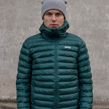 Czapka POC ROAM BEANIE - TU - Adventure Sports
Czapka POC ROAM BEANIE - TU - Adventure Sports