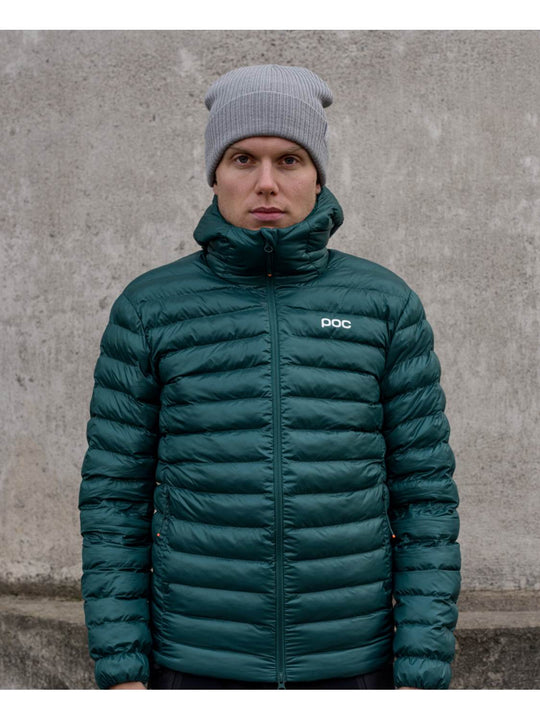 Czapka POC ROAM BEANIE - TU - Adventure Sports
Czapka POC ROAM BEANIE - TU - Adventure Sports