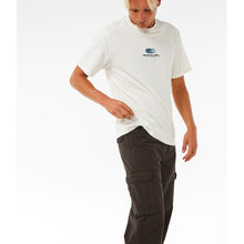 Spodnie męskie RIP CURL Classic Surf Trail Cargo Pant czarne
Spodnie męskie RIP CURL Classic Surf Trail Cargo Pant czarne