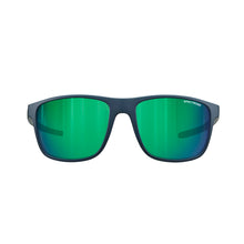 Okulary przeciwsłoneczne JULBO THE STREETS niebieski | Spectron 3CF - L - Adventure Sports
Okulary przeciwsłoneczne JULBO THE STREETS niebieski | Spectron 3CF - L - Adventure Sports