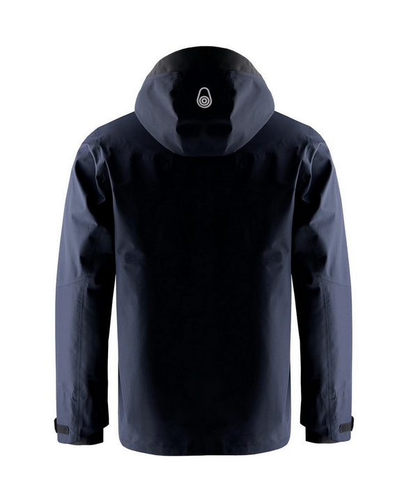KURTKA męska Sail Racing OCEAN HOOD granatowa
KURTKA męska Sail Racing OCEAN HOOD granatowa