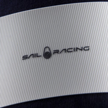 Koszulka męska Sail Racing WIND TEE granatowa
Koszulka męska Sail Racing WIND TEE granatowa