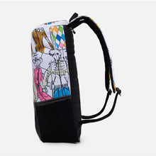 Plecak miejski i w góry Rossignol Commuters Bag 15L Jcc biały - TU - Adventure Sports
Plecak miejski i w góry Rossignol Commuters Bag 15L Jcc biały - TU - Adventure Sports