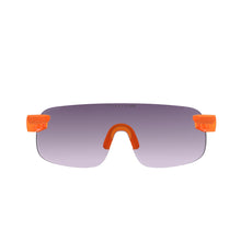Okulary POC Elicit pomarańczowy | Clarity road Violet/Gold Mirror Cat 2 - TU - Adventure Sports
Okulary POC Elicit pomarańczowy | Clarity road Violet/Gold Mirror Cat 2 - TU - Adventure Sports