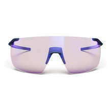 Okulary fotochromowe JULBO Faster L - Reactiv 1-3 HC - Dark Blue/Brass
Okulary fotochromowe JULBO Faster L - Reactiv 1-3 HC - Dark Blue/Brass