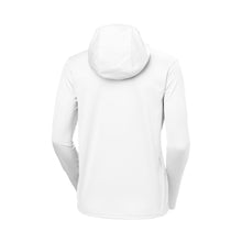 Bielizna termiczna damska HELLY HANSEN W HH TECH HOODIE biała
Bielizna termiczna damska HELLY HANSEN W HH TECH HOODIE biała