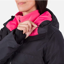 Kurtka narciarska damska Rossignol W Wispile Puffy Jkt czarny - Adventure Sports
Kurtka narciarska damska Rossignol W Wispile Puffy Jkt czarny - Adventure Sports