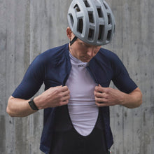 Koszulka rowerowa POC M’s PRISTINE Jersey - niebieski - Adventure Sports
Koszulka rowerowa POC M’s PRISTINE Jersey - niebieski - Adventure Sports