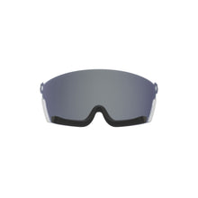Szyba POC Obex Visor spare lens Clarity Universal
Szyba POC Obex Visor spare lens Clarity Universal