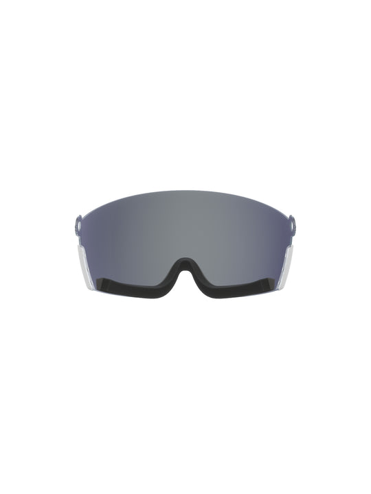 Szyba POC Obex Visor spare lens Clarity Universal
Szyba POC Obex Visor spare lens Clarity Universal