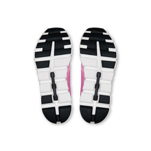 Buty damskie treningowe ON RUNNING Cloud 6 różowy
Buty damskie treningowe ON RUNNING Cloud 6 różowy