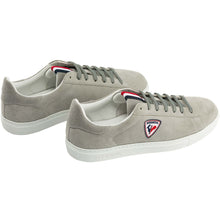 Buty damskie Rossignol ALEX VELOUR W szare - sportowe - Adventure Sports
Buty damskie Rossignol ALEX VELOUR W szare - sportowe - Adventure Sports