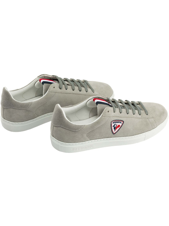 Buty damskie Rossignol ALEX VELOUR W szare - sportowe - Adventure Sports
Buty damskie Rossignol ALEX VELOUR W szare - sportowe - Adventure Sports