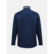 adventuresports bluza-peak-performance-m-rider-essentials-zip-jacket-g80575010-2n3 detail
adventuresports bluza-peak-performance-m-rider-essentials-zip-jacket-g80575010-2n3 detail