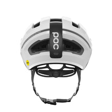 Kask rowerowy POC Omne Air Mips biały - Adventure Sports
Kask rowerowy POC Omne Air Mips biały - Adventure Sports