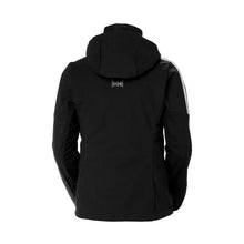 Kurtka narciarska damska HELLY HANSEN W AVANTI 3-IN-1 SOFTSHELL JKT czarna
Kurtka narciarska damska HELLY HANSEN W AVANTI 3-IN-1 SOFTSHELL JKT czarna