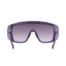 Okulary POC DEVOUR fiolet | Clarity Road Violet/Silver Mirror Cat 3 - TU - Adventure Sports
Okulary POC DEVOUR fiolet | Clarity Road Violet/Silver Mirror Cat 3 - TU - Adventure Sports